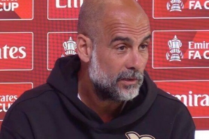 fifa21法甲授权