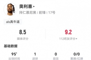 塔利斯卡恒大球衣