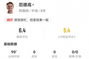 苏格兰VS俄罗斯1
