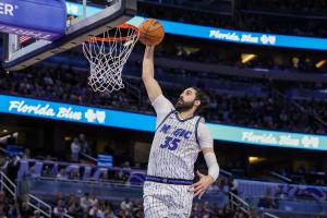 泰国丙级足球联赛