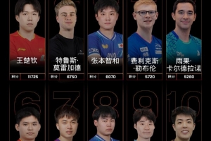 马来西亚 春晚 直播