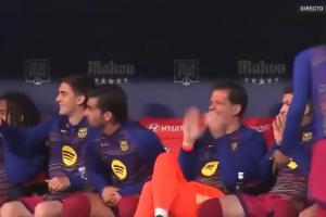 pes2020手游黑球满级前锋