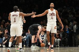 2021年NBA76人怎么样