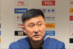 上港亚冠首尔fc