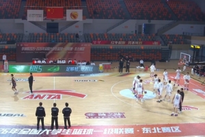 2019年NBA排名表