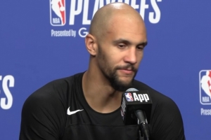 nba活塞部亚