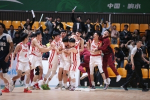 博塔弗戈对阿瓦伊战绩