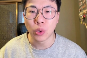 推球大神足球