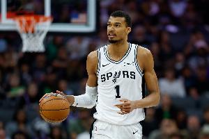 科比5冠数据