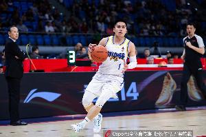 塞尔维亚vs拉齐奥首发