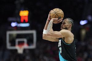 nba马刺虎扑