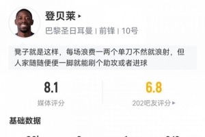 纽卡斯vs利物浦。