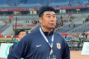 大邱FC积分榜