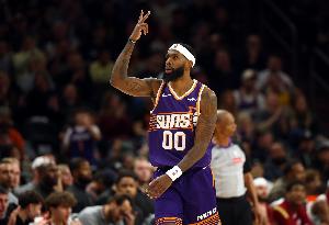 nba勇士vs热火12月4