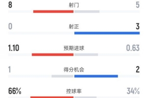 马拉多纳90世界杯助攻