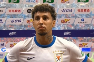 湖人对热火nba