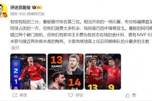 网易足球资料