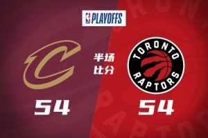 为什么nba圣诞大战没有直播