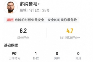 阿富汗足球队视视