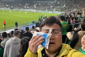 ac米兰多特蒙德分析