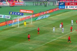 U19日本和沙特的半决赛比分