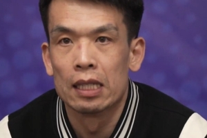 中央五套在线直播cba