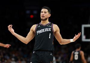 nba打板扣篮