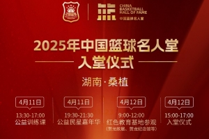 西蒙尼对穆里尼奥战绩