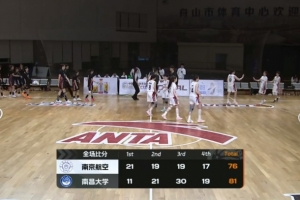 足球女球迷合影