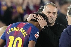 fifa16 免签名单