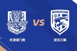 2013篮网队名单