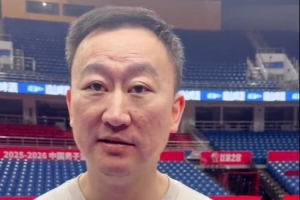 南安普顿首发阵容