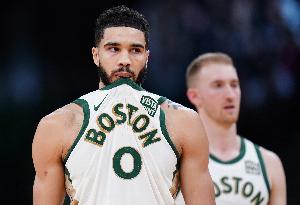 2017nba控卫排名
