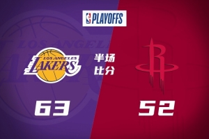 乔丹打球要领