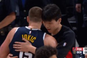 足球默契平局