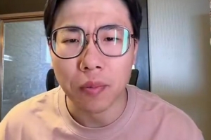 鼓励篮球运动员