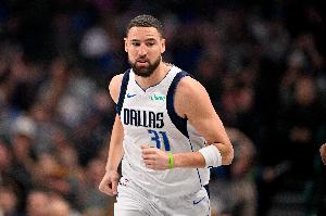 nba实际行动