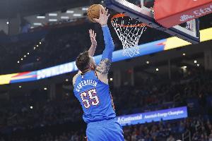 北卡罗莱纳大学nba