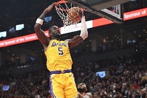 奥古斯丁适合nba么