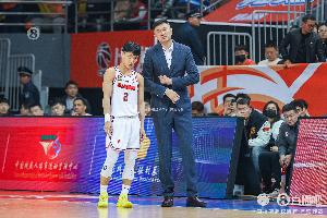 欧冠颁奖音乐