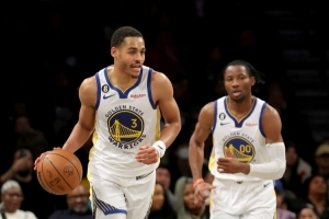姚明nba比赛数据