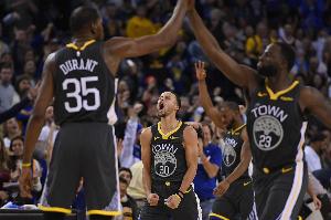 nba全明星 单挑