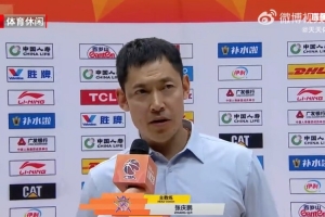 拜仁慕尼黑 matthias