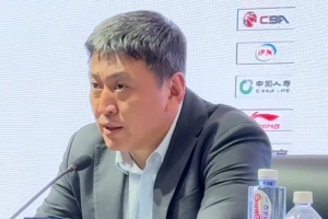 丁俊晖塞尔比总比分