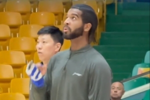 挑战杯直播官网