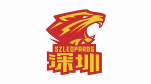 蔡振华  足球  政绩