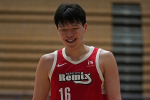 基德和科比谁厉害