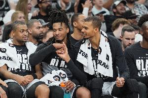 2018赛季nba总结