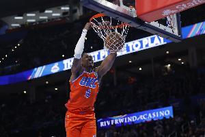 哪个网站能看nba回放