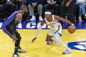 18年nba全明星比赛时间